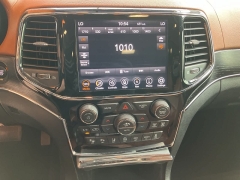 Used 2020 Jeep Grand Cherokee 4d SUV 4WD Summit V6 at Maxx Loans near ,