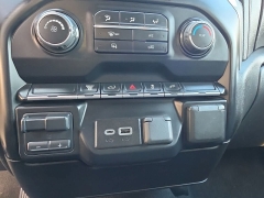 Used 2023  Chevrolet Silverado 2500HD 4WD Crew Cab 172" LT at Maxx Loans near St&period; Adrian&comma; MI