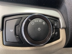 Used 2018  Ford Explorer 4d SUV FWD at Maxx Loans near St&period; Adrian&comma; MI