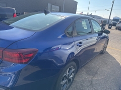 Used 2020  Kia Forte LXS IVT at Maxx Loans near St&period; Adrian&comma; MI