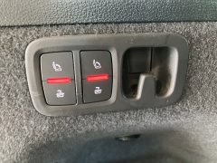 Used 2021 Audi Q7 Premium Plus 45 TFSI quattro at Maxx Loans near St. Adrian, MI