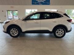 Used 2023 Ford Escape Active AWD at Maxx Loans near St. Adrian, MI