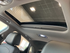 Used 2019 Hyundai Kona Electric Limited FWD at Maxx Loans near St. Adrian, MI