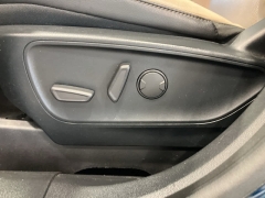 Used 2020 Ford Escape 4d SUV AWD SEL 2.0L at Maxx Loans near St. Adrian, MI