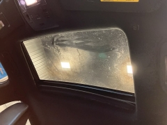 Used 2017  Lexus RX RX 350 AWD at Maxx Loans near St. Adrian, MI