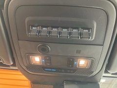 Used 2022  Ford Bronco 2 Door Advanced 4x4 at Maxx Loans near St. Adrian, MI