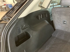 Used 2022  Ford Edge SEL AWD at Maxx Loans near St. Adrian, MI