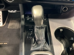 Used 2017  Lexus RX RX 350 AWD at Maxx Loans near St. Adrian, MI