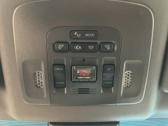 Used 2019  Toyota Avalon (Natl) at Maxx Loans near St. Adrian, MI