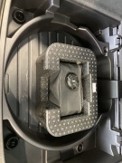 Used 2021  Cadillac XT4 AWD 4dr Premium Luxury at Maxx Loans near St&period; Adrian&comma; MI