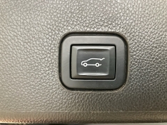 Used 2016 Cadillac SRX AWD 4dr Performance Collection at Maxx Loans near St. Adrian, MI