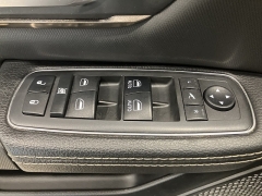 Used 2019  Ram 1500 4WD Crew Cab Rebel at Maxx Loans near St. Adrian, MI