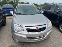 Used 2008 Saturn Vue 4d SUV FWD XR at Maxx Loans near ,