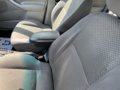 Used 2007 Ford Focus 5dr HB at Suburban Ford of Sterling Heights near Sterling Heights, MI