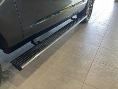 Used 2021  Ford Expedition Limited 4x4 at Maxx Loans near St. Adrian, MI