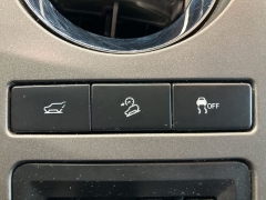 Used 2017  Ford Expedition EL 4d SUV 4WD Platinum at Maxx Loans near St&period; Adrian&comma; MI