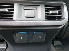 Used 2025  Ford F-150 4WD Raptor SuperCrew 5&period;5' Box at Maxx Loans near St&period; Adrian&comma; MI