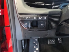 Used 2025  Hyundai IONIQ 5 N AWD at Maxx Loans near St&period; Adrian&comma; MI