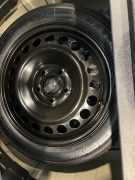 Used 2019  Chevrolet Equinox 4d SUV FWD LT w/1LT at Maxx Loans near St. Adrian, MI