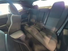 Used 2021  Dodge Challenger R&sol;T Scat Pack RWD at Maxx Loans near St&period; Adrian&comma; MI