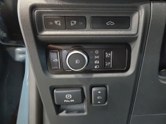 Used 2023  Ford F-150 4WD SuperCrew 5&period;5' Box at Maxx Loans near St&period; Adrian&comma; MI