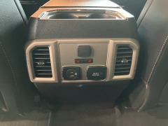 Used 2022  Ford Super Duty F-250 SRW 4WD Crew Cab Box at Maxx Loans near St&period; Adrian&comma; MI