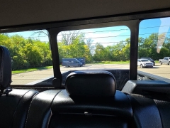 Used 2020  Ford Super Duty F-250 SRW 4WD Crew Cab Box at Maxx Loans near St&period; Adrian&comma; MI