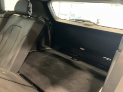 Used 2019  BMW X3 M40i Sports Activity Vehicle at Maxx Loans near St&period; Adrian&comma; MI