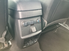 Used 2018 Ford Explorer XLT FWD at Suburban Ford of Sterling Heights near Sterling Heights, MI