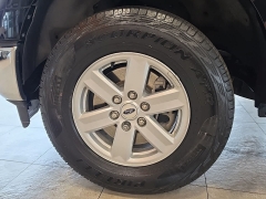 Used 2022  Ford F-150 4WD SuperCrew Box at Maxx Loans near St&period; Adrian&comma; MI