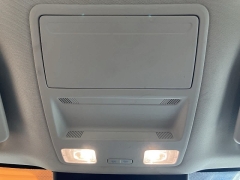 Used 2022  Ford Maverick AWD SuperCrew at Maxx Loans near St. Adrian, MI