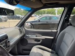 Used 2001  Ford Explorer Sport Trac 4d SUV 4WD at Maxx Loans near St&period; Adrian&comma; MI