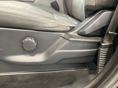 Used 2022 Ford F-150 4WD SuperCrew Box at Maxx Loans near St. Adrian, MI