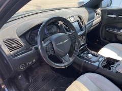 Used 2017 Chrysler 300 300S AWD at Suburban Ford of Sterling Heights near Sterling Heights, MI
