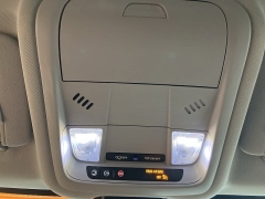 Used 2022  Chevrolet Equinox AWD 4dr LT w&sol;1LT at Maxx Loans near St&period; Adrian&comma; MI