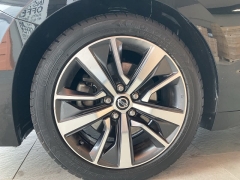 Used 2020 Nissan Maxima 4d Sedan SL at Suburban Ford of Sterling Heights near Sterling Heights, MI