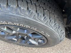 Used 2022 Jeep Cherokee Trailhawk 4x4 at Maxx Loans near St. Adrian, MI