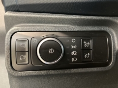 Used 2023  Ford Bronco 4 Door 4x4 at Maxx Loans near St. Adrian, MI