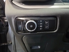 Used 2023  Ford Explorer XLT 4WD at Maxx Loans near St&period; Adrian&comma; MI