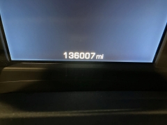 Used 2019  Chevrolet Silverado 1500 LD 4WD Double Cab LT w/1LT at Maxx Loans near St. Adrian, MI