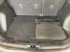 Used 2024  Ford Escape Platinum AWD at Maxx Loans near St&period; Adrian&comma; MI