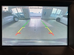 Used 2017  Ford Expedition EL 4d SUV 4WD Platinum at Maxx Loans near St&period; Adrian&comma; MI