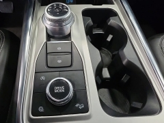 Used 2023  Ford Explorer XLT 4WD at Maxx Loans near St&period; Adrian&comma; MI