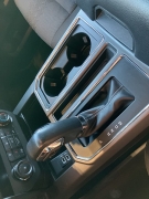 Used 2019 Ford F-150 4WD SuperCrew 5.5' Box at Suburban Ford of Sterling Heights near Sterling Heights, MI