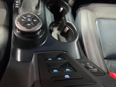 Used 2024  Ford Bronco Outer Banks 4 Door 4x4 at Maxx Loans near St&period; Adrian&comma; MI