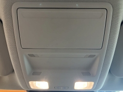 Used 2022  Ford Escape SE AWD at Maxx Loans near St&period; Adrian&comma; MI