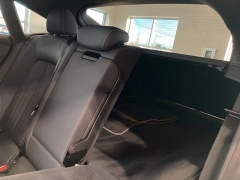 Used 2019  Audi A7 4d Sportback Quattro Prestige S-Line at Maxx Loans near St&period; Adrian&comma; MI