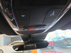 Used 2025  Hyundai IONIQ 5 N AWD at Maxx Loans near St&period; Adrian&comma; MI