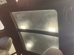 Used 2019  BMW X3 M40i Sports Activity Vehicle at Maxx Loans near St&period; Adrian&comma; MI