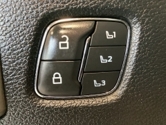 Used 2020 Ford Super Duty F-350 SRW 4WD Crew Cab Box at Maxx Loans near St. Adrian, MI
